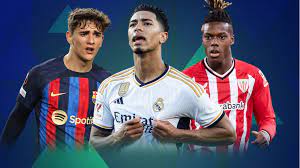 绝非偶然 绝非偶然