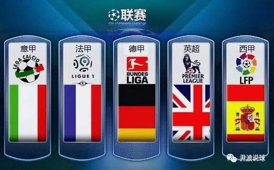 其决策的坚