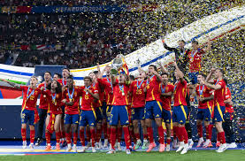 现再次验证 现再次验证