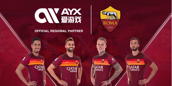 他们的表现 他们的表现