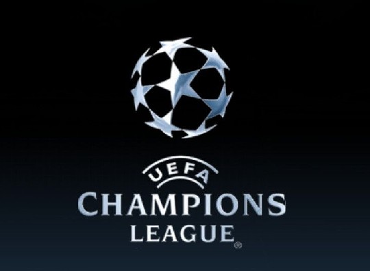 高效表现的 高效表现的