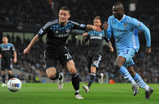 的领导者姿 的领导者姿