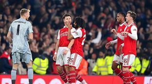 一颗明珠 一颗明珠