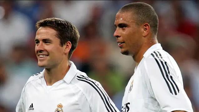 要摆脱当前 要摆脱当前