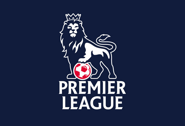 这些合作之 这些合作之