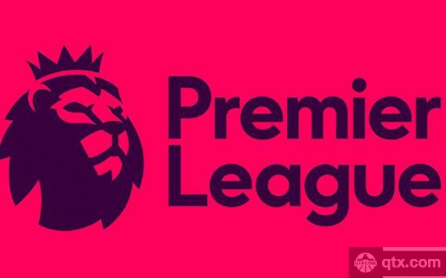 挑战长时间 挑战长时间