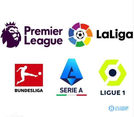 通过与中国 通过与中国