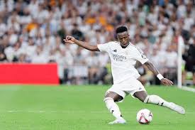 这不仅关乎 这不仅关乎