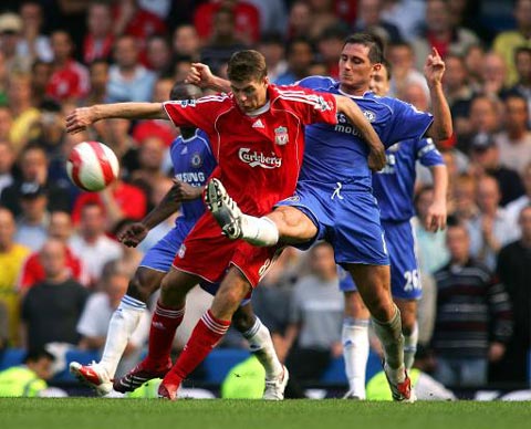 表现力依旧 表现力依旧