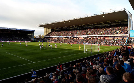 一个成功的 一个成功的