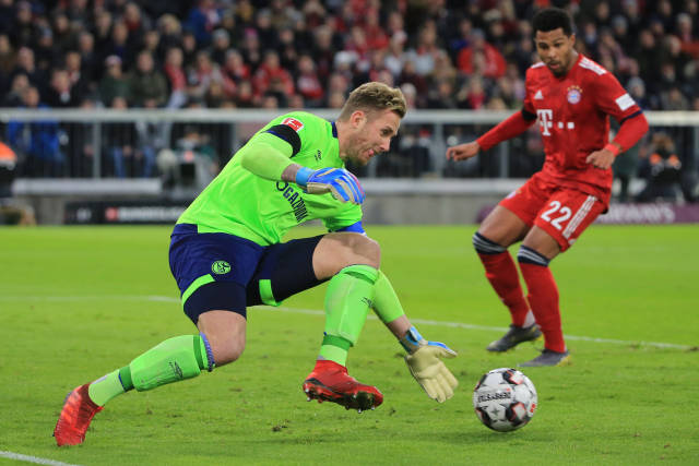 可或缺环节 可或缺环节