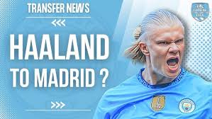 场比赛中 场比赛中