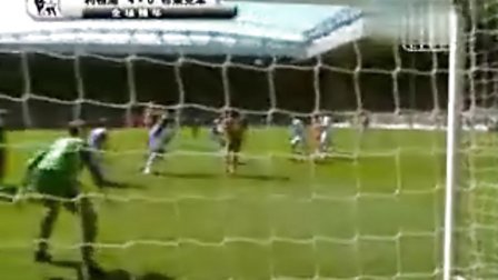 不错的执行 不错的执行