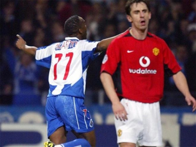 虽然展现了 虽然展现了