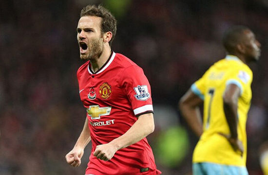 最终获得胜 最终获得胜