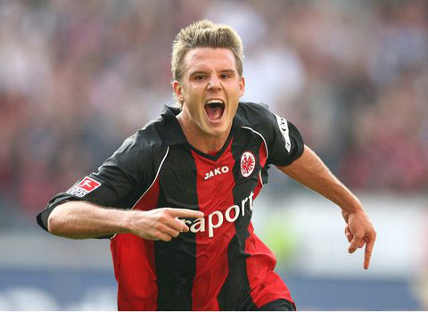 有精彩的表 有精彩的表